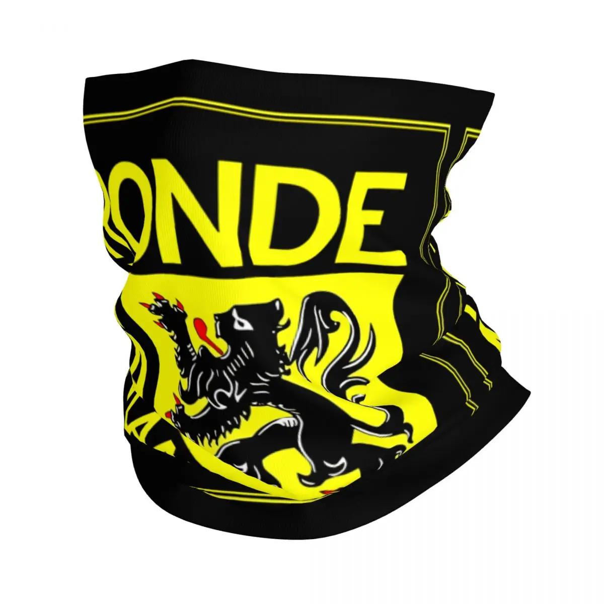 Ronde Vlaanderen Ƽ Ŭ ̽  Ʈ, ũν ݴٳ,  Ŀ Ʈ,  , ̽ ī